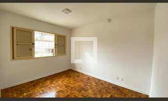 Imagem 7: Casa para Aluguel - Mooca, 2 Quartos, 138 m2