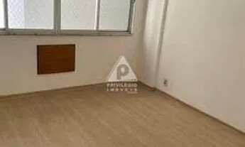 Imagem 5: Apartamento à venda, 3 quartos, 1 suíte, 1 vaga, Tijuca - RIO DE JANEIRO/RJ