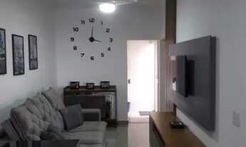 Imagem 7: Residencial - Jd Embare