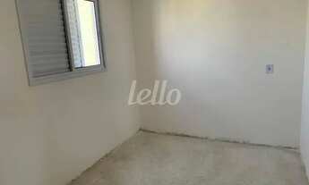 Imagem 4: São Paulo - Apartamento Padrão - Vila Matilde