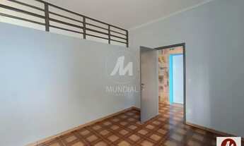 Imagem 7: Casa (térrea na rua) 5 dormitórios/suite, cozinha planejada