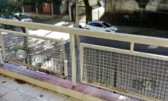 Imagem 5: Apartamento no Jardim do Salso de 1 dormitório