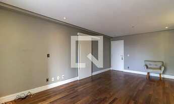 Imagem 5: Apartamento para Aluguel - Barra Funda, 2 Quartos, 88 m2