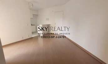 Imagem: SAO PAULO - Padrão - Vila Constanca