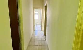 Imagem 4: Casa com 3 quartos e 1 vaga para alugar no Bairro da Graça