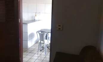 Imagem 7: Alugo flat mobiliado próximo ao Teresina shopping