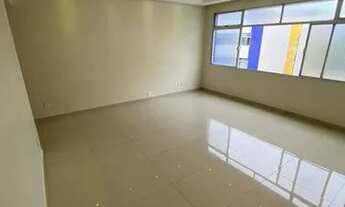 Imagem 5: Apartamento para Locação em Salvador, Brotas, 2 dormitórios, 2 banheiros, 2 vagas