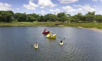 Imagem 3: Terreno para Venda em Simões Filho, Acupe de Brotas
