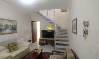 Imagem 4: Casa para aluguel, 3 quartos, 2 vagas, Vila Princesa Isabel - São Paulo/SP