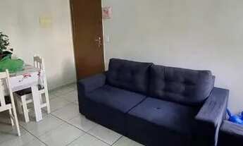 Imagem 4: Saia do Aluguel usando seu FGTS