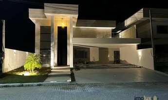 Imagem: Casa com 3 dormitórios à venda, 400 m²