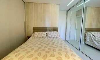 Imagem 6: Horizon Jardins !