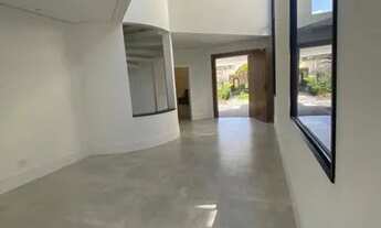 Imagem 3: Casa em Condomínio para Venda em Alphaville Santana de Parnaíba-SP