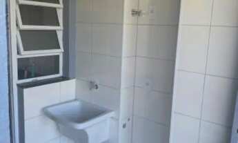 Imagem 2: Aluguel de Apartamento