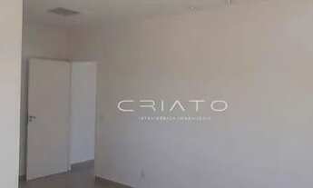 Imagem 6: Sala à venda, 66 m² por R$ 800.000 - Jundiaí - Anápolis/GO