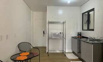 Imagem 5: EXCELENTE STUDIO NO CORREGO GRANDE