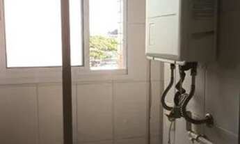 Imagem: Apartamento na Mooca, 3 Dormitórios