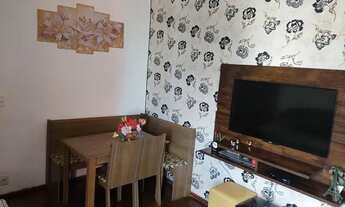 Imagem 3: Apartamento à venda no Milionários, prédio individual