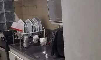 Imagem 5: Apartamento à venda, 2 quartos, Partenon - Porto Alegre/RS