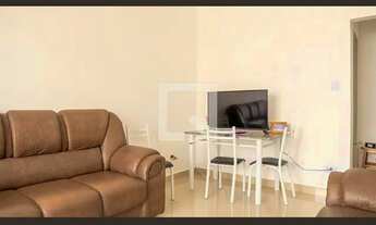 Imagem 3: Apartamento à Venda - Campos Elíseos, 2 Quartos, 79 m2