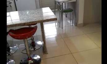 Imagem 2: Ágio casa condomínio fechado