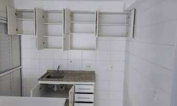 Imagem 5: APTO - Av. do Cursino - 2 qtos