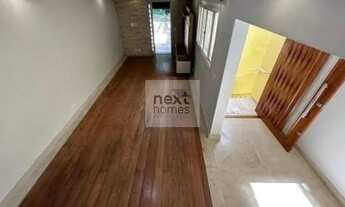 Imagem 2: Sobrado com 2 suítes no Jardim Bonfiglioli