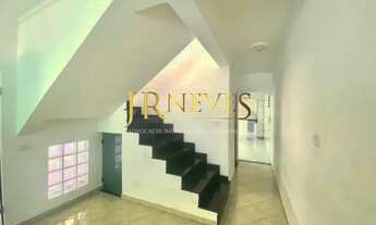 Imagem 5: CASA RESIDENCIAL em SANTO ANDRÉ - SP, JARDIM LAS VEGAS