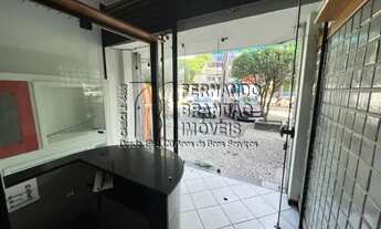 Imagem 3: Rio de Janeiro - Loja/Salão - Barra da Tijuca