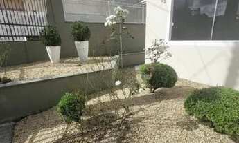 Imagem 3: Casa para Locação em Joinville, Saguaçu, 3 dormitórios, 1 suíte, 2 banheiros, 2 vagas