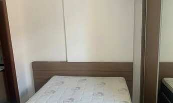 Imagem 5: Alugo kit mobiliada