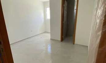 Imagem 5: Casa com 2 dormitórios à venda, 56 m² por R$ 160.000,00 - Gramame - João Pessoa/PB