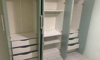 Imagem 6: São Paulo - Apartamento Padrão - Mooca