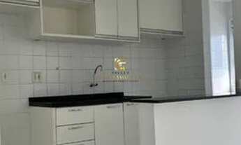 Imagem 3: SI- AP COM SACADA/ PARA VENDA NA AV Presidente Juscelino Kubitschek, LADO DA HAVAN