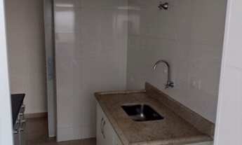 Imagem 5: APARTAMENTO RESIDENCIAL em SÃO PAULO - SP, VILA CAMPESTRE