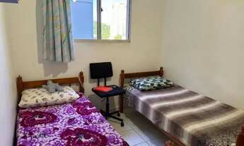 Imagem 4: Oportunidade de apartamento localizado no bairro Agua Verde 2 quartos