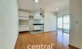 Imagem 5: JARDIM CRUZEIRO DO SUL, EDIFICIO CASTELBELLO, CENTRAL IMOBILIARIA, BAURU-SP