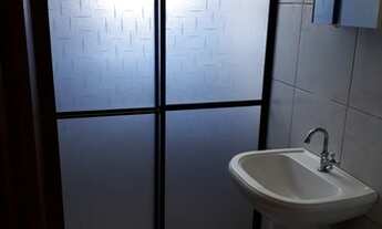 Imagem 5: Casa para aluguel possui 160 metros quadrados com 4 quartos em Vila Lúcia - São Paulo - SP