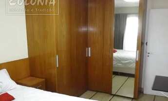 Imagem 2: São Caetano do Sul - Apartamento Padrão - Santa Paula