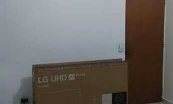 Imagem 2: Alugo apartamento Parque São Jorge