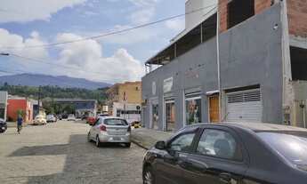 Imagem 3: Alugo sala comercial