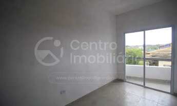 Imagem 2: APARTAMENTO à venda com 2 quartos em Itanhaém, no bairro Nossa Senhora do Sion