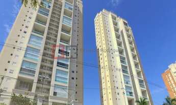 Imagem 2: APARTAMENTO RESIDENCIAL em CAMPINAS - SP, TAQUARAL
