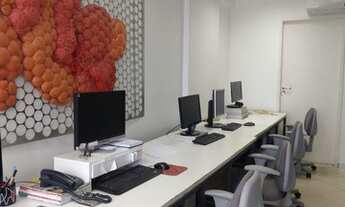 Imagem 6: Salas comerciais na melhor localização de Vila Velha