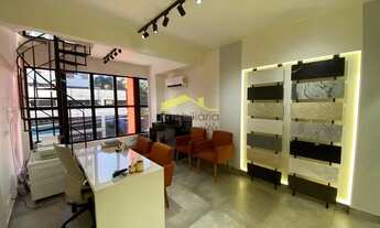 Imagem 3: Loja para aluguel, Buritis - Belo Horizonte/MG