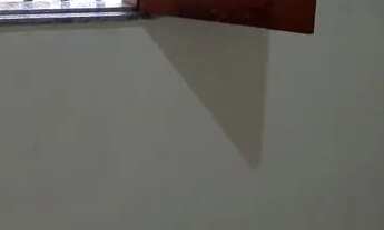 Imagem: Aluga-se kit net no bequimão