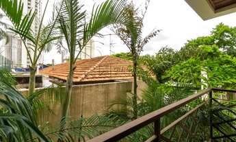 Imagem 7: Apartamento Venda 3 Dormitórios - 85 m² Brooklin