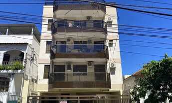 Imagem: Apartamento maravilhoso! no melhor ponto