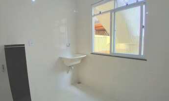 Imagem 2: Apartamento em Tijuca