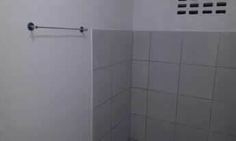 Imagem 4: Kitnet 1 quarto Kitnet com 1 dormitório